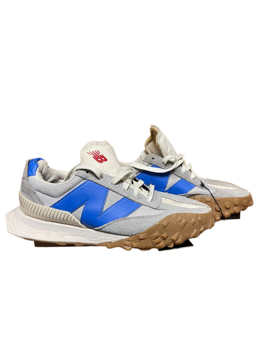 New Balance XC_72 shoes Expediteship  no..Us 9