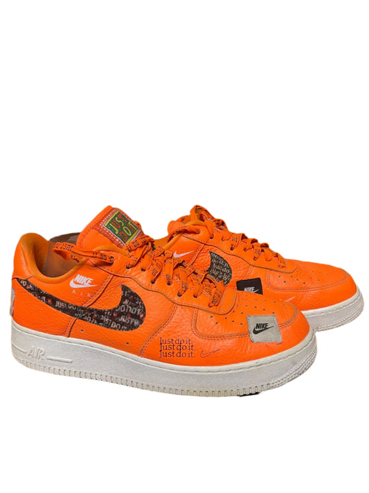 Nike Air