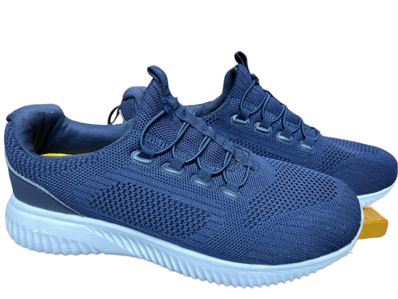 Avia STQ Walking Shoes Non slip Sneakers