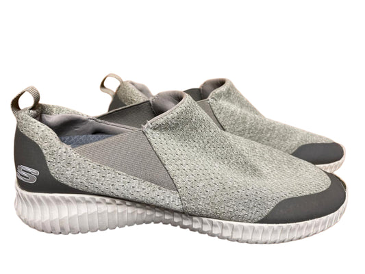 Skecher Comfortable