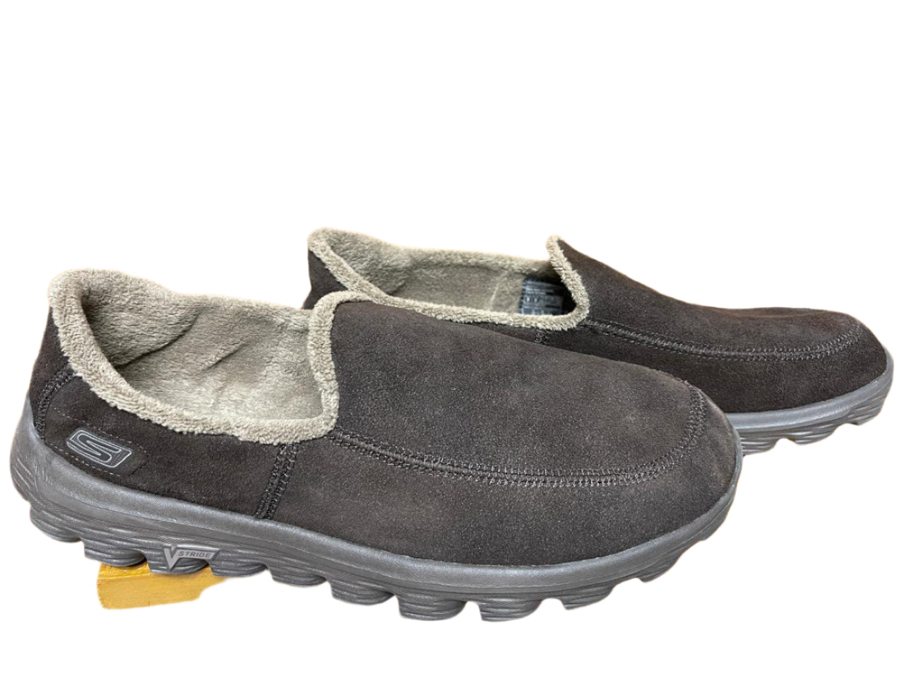 Skechers go walk Comfortable shoes