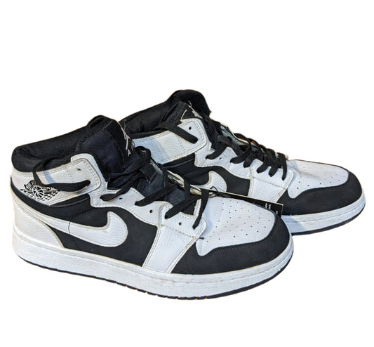 Nike Air Jordan sz, Us 8.5