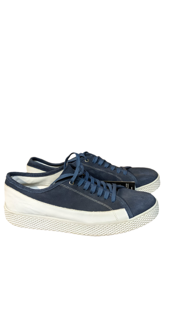 Kinney Shoes Us 11