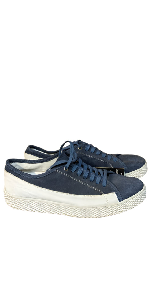 Kinney Shoes Us 11