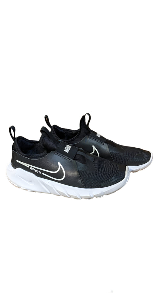 Nike Flex  Runner 2