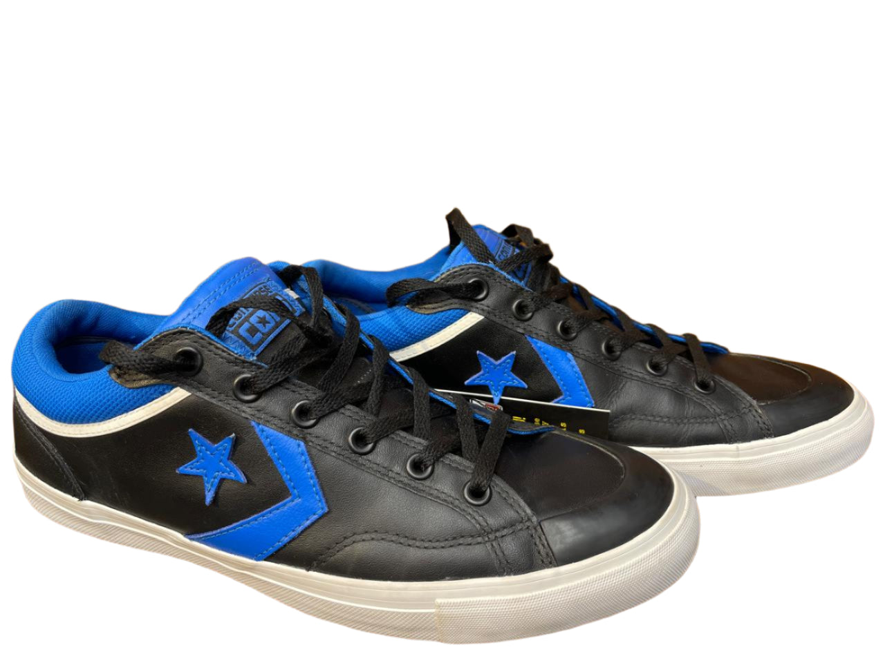 Convers Star Player