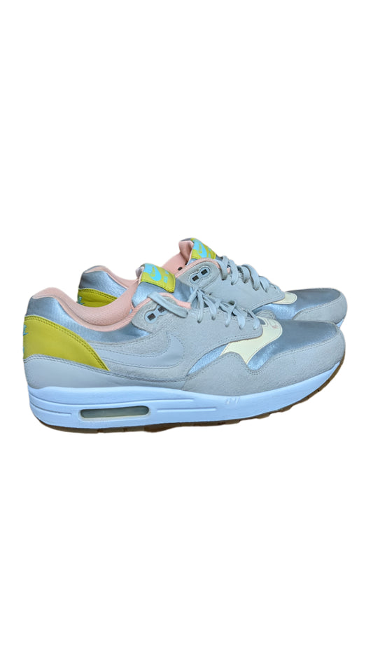 Nike Air Max  Women,s Sz, Us 9.5